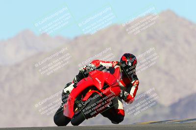 media/Feb-12-2022-SoCal Trackdays (Sat) [[3b21b94a56]]/Turn 9 Set 2 (1140am)/